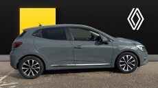 Renault Clio 1.0 TCe 100 Iconic 5dr Petrol Hatchback